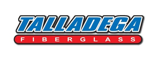 TALLADEGA FIBERGLASS